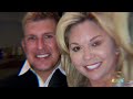 Nightline Full Broadcast — Tuesday, September 2, 2025 - 18:40 min - News - Video