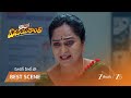 AUTO VIJAYASHANTI | విజయశాంతి కన్నీళ్లు: ఆసుపత్రిలో ఆందోళన