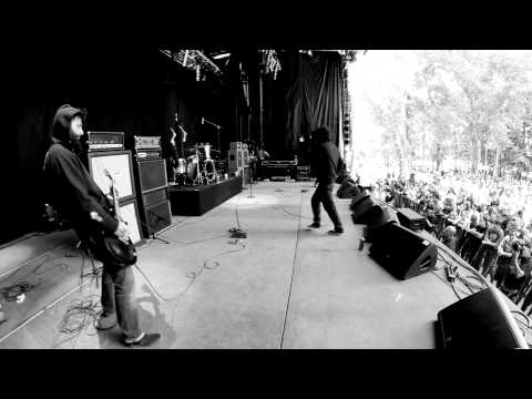 CULT OF OCCULT live au SYLAK open air