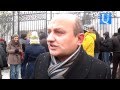 Styopa Safaryani Ardzaganqe Hay-Rusakan Hamadzaynagrin thumbnail