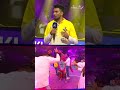 Dhaakad Devank & Arjun Deshwal are all set to dazzle in tonights WAR OF STARS clash | PKL12