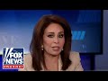Judge Jeanine: This is absurd