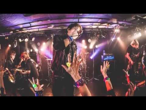 Pulse Factory - Now or Never-ナオネバ-