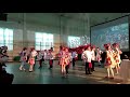 Miniatura video