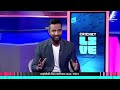 Cricket LIVE: Keeping up with Team Indias schedule - 01:31 min - News - Video