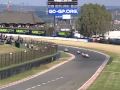 Race 2 Highlights - Kyalami 2010 