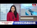 Vemula Veeresham : ప్రజాపాలన అంటే అప్పుల పాలనేనా..? | hmtv - 01:31 min - News - Video