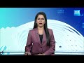 Vishaka Police Busted Human Trafficking, Operation Cambodia Success, Victims Coming To India  - 02:13 min - News - Video