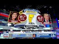 Nikki Haley wins Vermont GOP primary election  - 04:09 min - News - Video