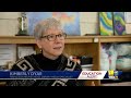 Community calls on Cecil County to fund schools  - 02:29 min - News - Video