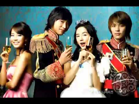Love By Chance Ep 1 Eng Sub Dramacool