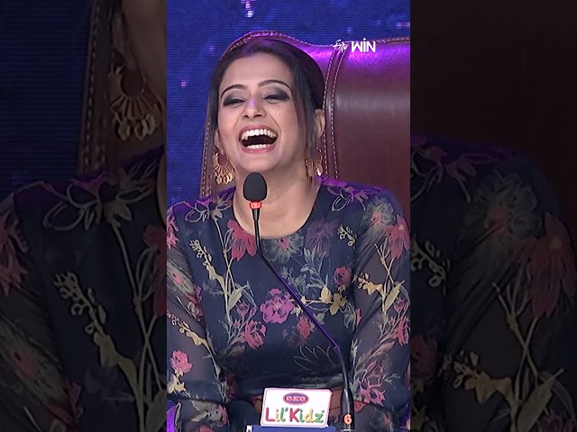 #shorts - #SudigaliSudheer #Rashmi #HyperAadi #Deepikapilli #Pradeepmachiraju #Dhee #Danceshow