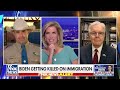People better ‘pick a side, or you’ll lose this country’: Texas Lt. governor  - 06:52 min - News - Video
