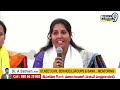 LIVE🔴; NDA కూటమి ప్రెస్ మీట్ | NDA Leaders Press Meet | Mangalagiri | Prime9 News  - 01:22:01 min - News - Video