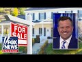 FANNIE MAE GETS DOGED: Housing ‘boom’ is coming, predicts FHFA director