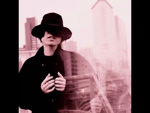 上北健 - 神無よ (Teaser Video MV cut ver.)