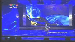 Tình Đời - Lệ Quyên