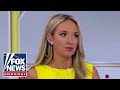 Kayleigh McEnany: These numbers dont lie