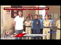NCC Students To Participate Election Duty In Warangal | V6 News  - 05:32 min - News - Video