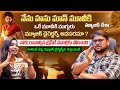 If I Do Music For The Hanuman Movie, Credit Goes To Them | Gowra Hari | Volga