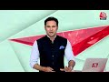 Mumbai: Atal Setu पर मैराथन का आयोजन, फ्लैग ऑफ करने पहुंचे Akshay Kumar और Tiger Shroff |Latest News - 00:33 min - News - Video