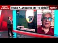 Air India Crash Report | Aviation Experts Stunning Claim On Pilots Role In Air India Crash  - 00:00 min - News - Video