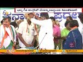Kannada Superstar Shiv Rajukumar's Wife Geetha Rajkumar Joins Congress