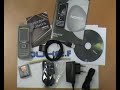 Видео обзор Nokia 6500 classic от Quke.ru