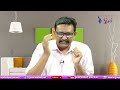 Jagan Have Pressure || గ్రూప్  2 వాయిదా వేయాలా వద్దా |#journalistsai  - 01:25 min - News - Video