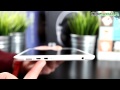 Wideo test i recenzja tabletu GOCLEVER ORION 785 | techManiaK.pl