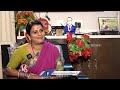 Mandula Samuel Funny Comments On CM Revanth | Teenmaar Chandravva | V6 News  - 03:07 min - News - Video