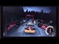 Asus Pro P2420LJ Gaming Test Dirt Rally Maximum Setting