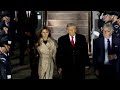 UK and US sign $42 billion tech pact | REUTERS  - 01:46 min - News - Video