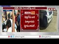 సీఎం రమేష్ పై  దా**డి  | YCP Leaders Attack On CM Ramesh |  ABN Telugu  - 07:42 min - News - Video