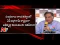Ratan Tata on Development of Andhra Pradesh