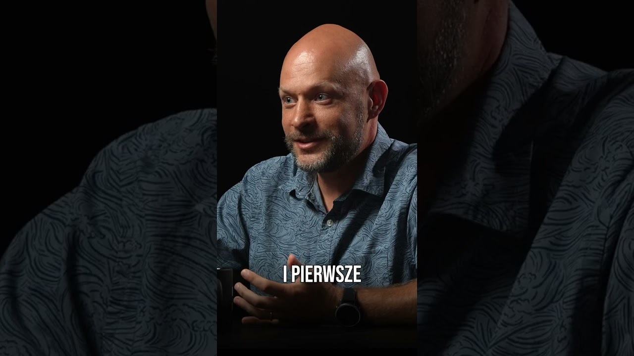 Czy Ludzie Żyją Dla Lajków – ft. prof. Mateusz Gola