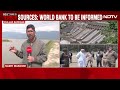 Pahalgam Attack | What Is Indus Waters Treaty? NDTV Explains Its Significance, From The Ground  - 00:00 min - News - Video