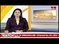 మేమంతా సిద్ధం.. ఎన్నికల క్షేత్రంలో దూసుకుపోతున్న సీఎం జగన్ | AP CM Jagan | AP Elections 2024 | hmtv - 01:12 min - News - Video
