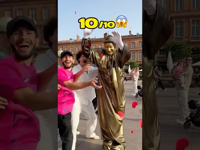 Best of summer compilation Only the best of the best ! ✨🏀