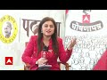 Prashant Kishore Exclusive Interview LIVE: कांग्रेस ये रणनीति अपनाएगी तो हार जाएगी बीजेपी!। Rahul  - 00:00 min - News - Video