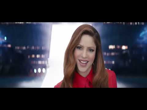 BLACK EYED PEAS FT SHAKIRA DAVID GUETTA DONT YOU WORRY INT OUT EDIT VIP MANOLO MIX DJ