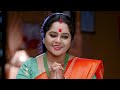 Inti Guttu - ఇంటి గుట్టు - Telugu Serial - EP - 557 - Meena Vasu, Nisha Gowda - Zee Telugu  - 21:05 min - News - Video
