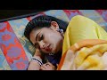Inti Guttu - ఇంటి గుట్టు - Telugu Serial - EP - 557 - Meena Vasu, Nisha Gowda - Zee Telugu