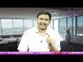 Jagan Confidence On PK జగన్ పికెకి విసిరిన సవాల్  - 01:40 min - News - Video