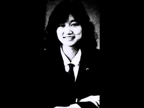 Murder of Junko Furuta