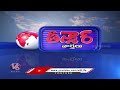 Rahul Gandhi Alleges Massive Vote Deletion Plot, Drops Fresh Bombshell |  V6 Teenmaar  - 02:13 min - News - Video