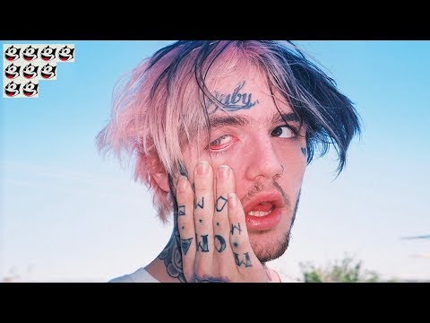 Why Lil Peep Died: THE TRUTH