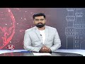 Allegations Against BJP Over Change The Constitution Are Not Correct, Says Kondeti Sridhar | V6 News  - 03:10 min - News - Video