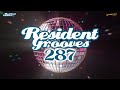 DJ Mixes by Andy B Resident Grooves Vol #287 -  Deep House  Vocal House  Tech House.360p