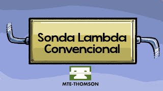 https://cursosonline.mte-thomson.com.br/como-funciona/como-funciona-a-sonda-lambda-convencional
